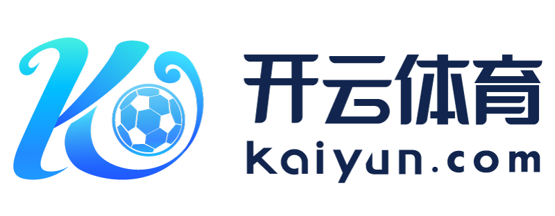 辽宁省沈阳市博鱼电竞官网入口